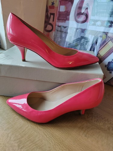 Hobbs london arianne court - london,