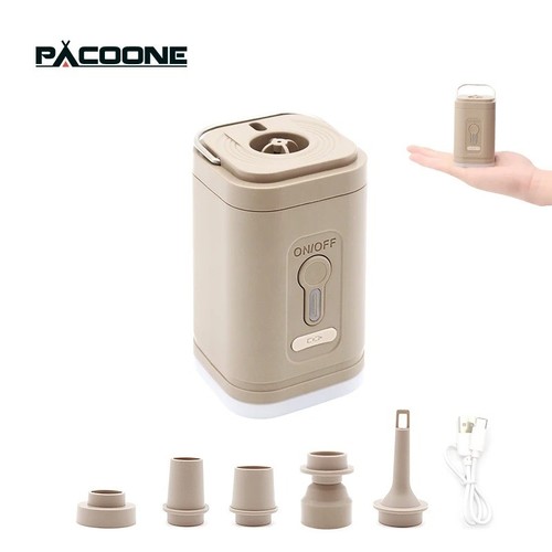 For pacoone wireless - for,
