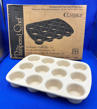 Pampered Chef 12 Count Muffin