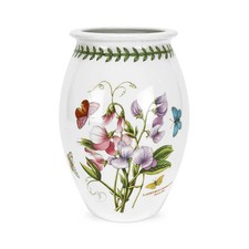 Portmeirion Botanic Garden