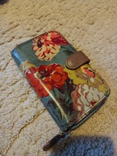 Cath Kidston Women's  Purse
