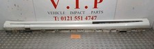 Genuine mercedes class w222 - genuine,