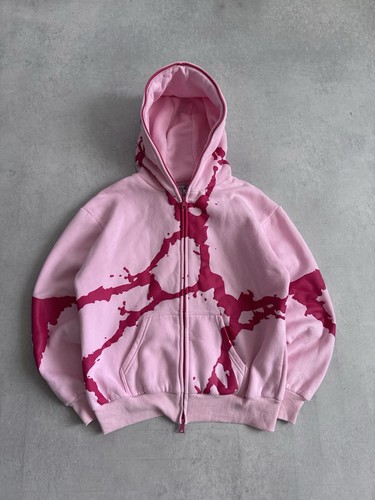 Named collective venom women - named,