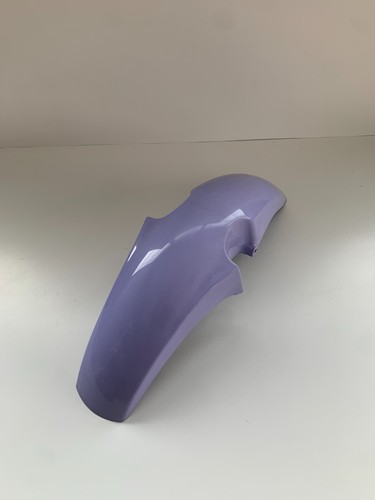 Front fender honda 125 - fender, nx