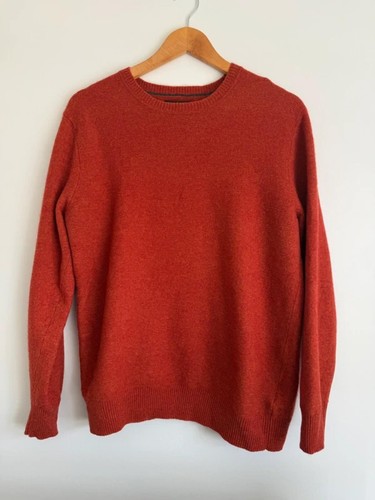 Jasper conran men rust - jasper,