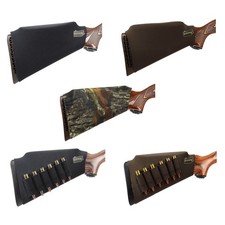 Beartooth comb raising kit 2.0