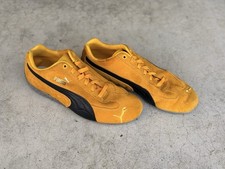 PUMA FERRARI SPEEDCAT SCUDERIA