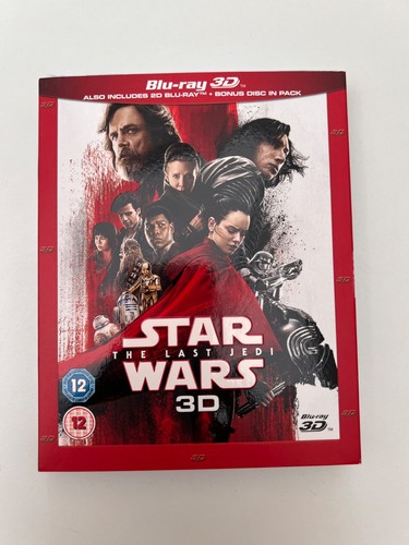 Star wars the last jedi - star,