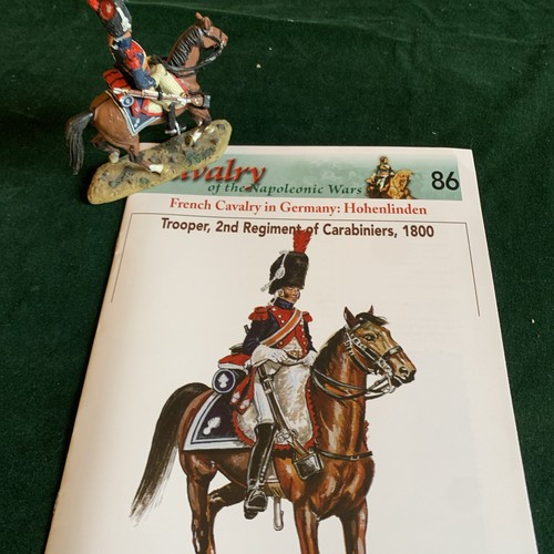 Del prado napoleonian - prado,