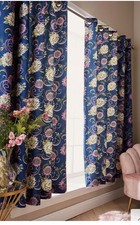 Joe browns navy floral - joe,