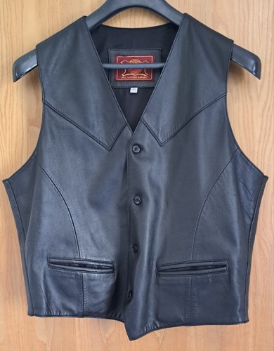 Men vei classic collection - men's,