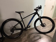 Giant Talon1 Mountain Bike
