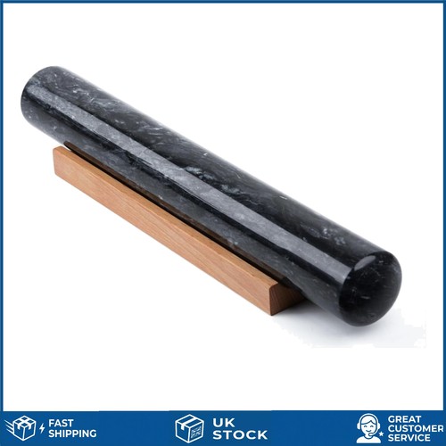 Elegant marble non - marble,