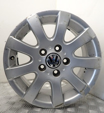VOLKSWAGEN GOLF TOURAN 15''