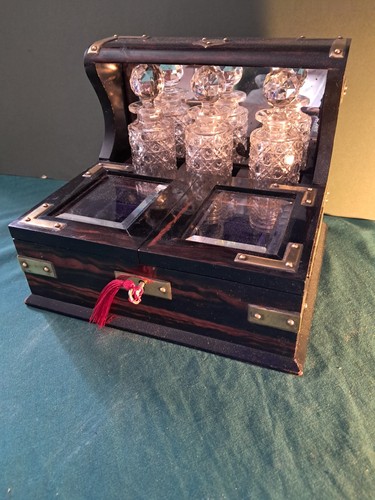Beautiful 19th century - beautiful,