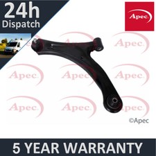 Fits Suzuki Liana 2001- 1.3