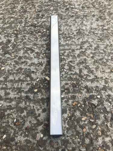 Kebab shish skewer separator - shish/skewer,