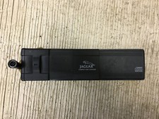 CD MULTI CHANGER / 6CD PLAYER
