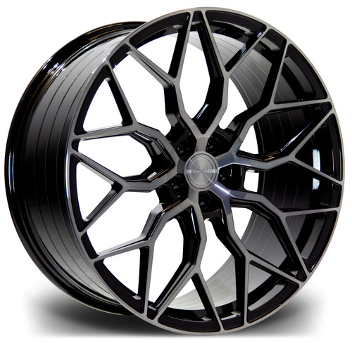 Riviera rf108 wheels - wheels, &
