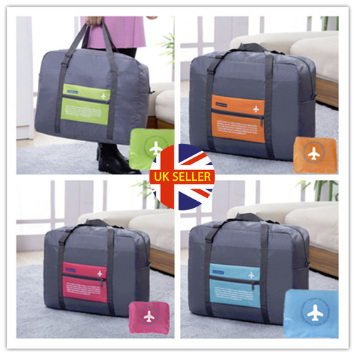 Folding shoulder shopping - folding,