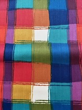 Retro Hippie Bohem Vtg 5th