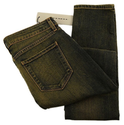Drkshdw rick owens mud - rick,
