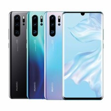 Huawei P30 Pro - 128GB
