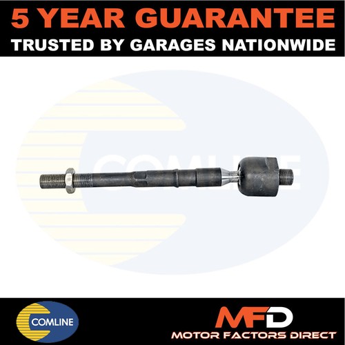 Fits ldv maxus - fits, 2.4