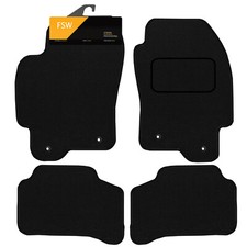 Fits Jaguar X Type 2001-2009
