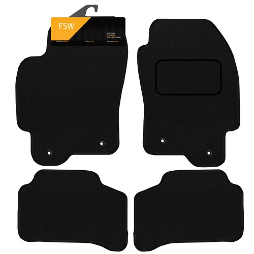 Fits jaguar type 2001 2009 - x,