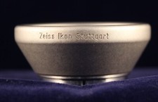 Zeiss Ikon Stuttgart 1110