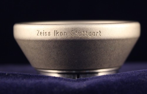 Zeiss ikon stuttgart - stuttgart, 1110