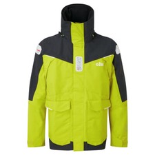Gill os2 offshore - /, coastal