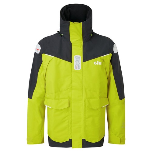 Gill os2 offshore coastal - os2,