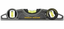 Stanley Torpedo Level 25cm