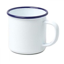 Falcon Housewares Traditional