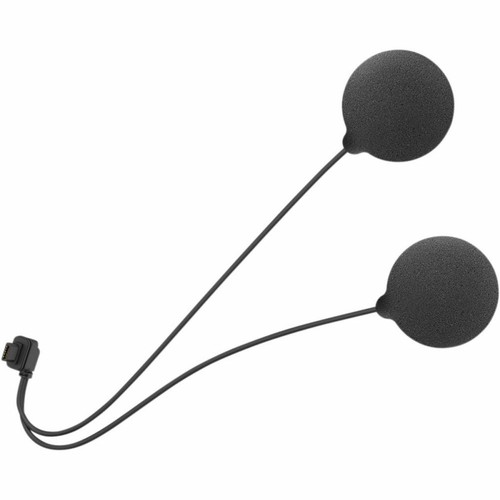 Sena replacement slim - sena, speakers