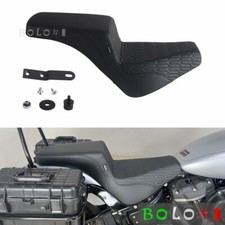 Gel Pad 2-UP Seat Kit For