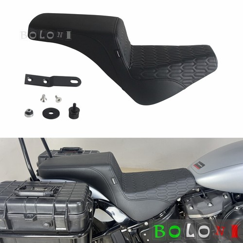 Gel pad seat - gel, for