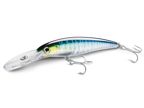 Rapala rap magnum - rapala,