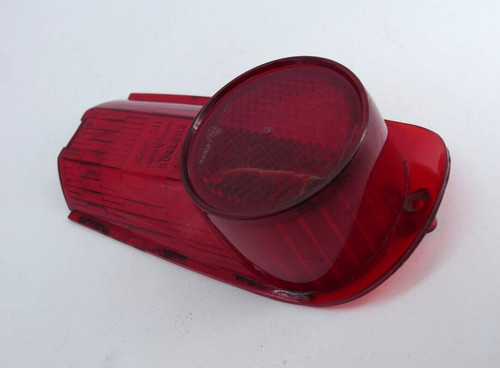 Genuine ford zephyr - mk3, 211e