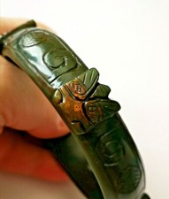 ~OLD 100% NATUR.UNTREATED