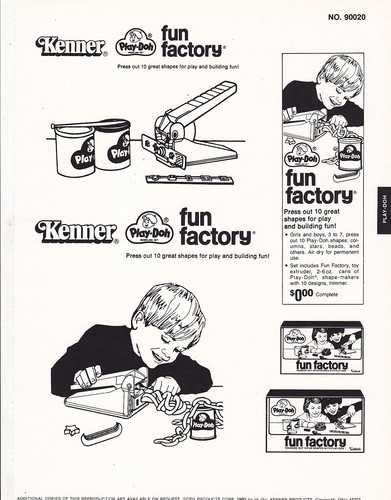 Vintage sheet 3512 1980 - -,