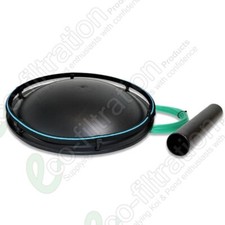 REPLACEMENT SINGLE RING
