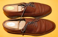 PARABOOT MADE IN FRANCE LIGHT
