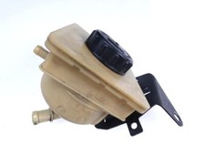 Volvo 480 Turbo 448425 Servo