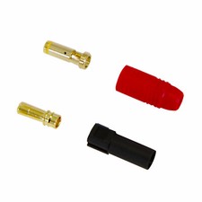 DJI S1000 S900 Amass Male