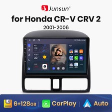 Android 13 Car Stereo Radio
