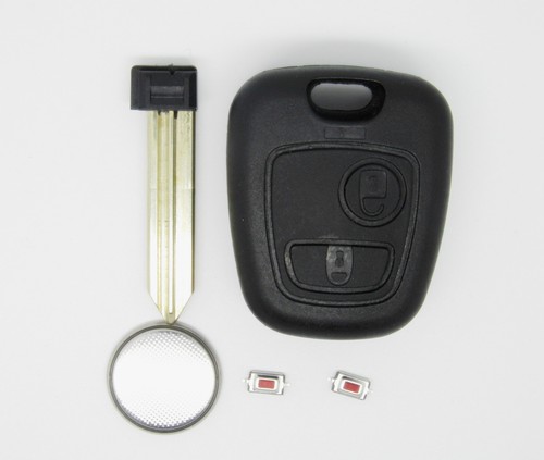 Fits citroen xsara picasso - fits,