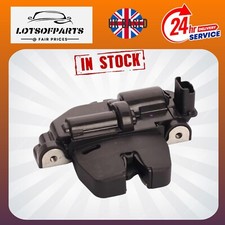FOR CITROEN C3 02-10 C4 04-11